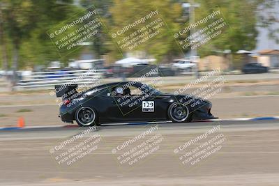 media/Sep-17-2022-Speed Ventures (Sat) [[da673e2131]]/Black/Sunrise/